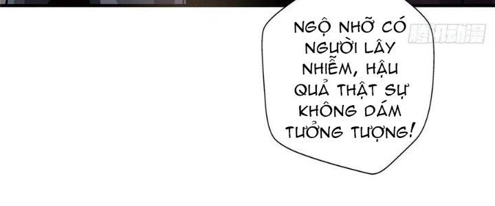 Bắc Liệt Phương Xa Chapter 18 - Trang 2