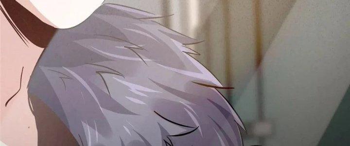 Bắc Liệt Phương Xa Chapter 18 - Trang 2