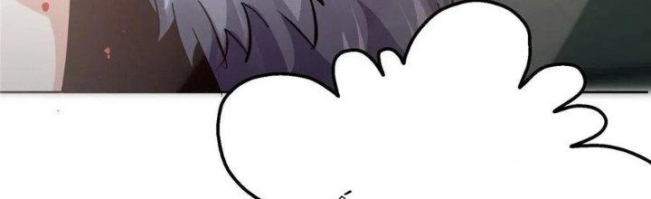 Bắc Liệt Phương Xa Chapter 18 - Trang 2