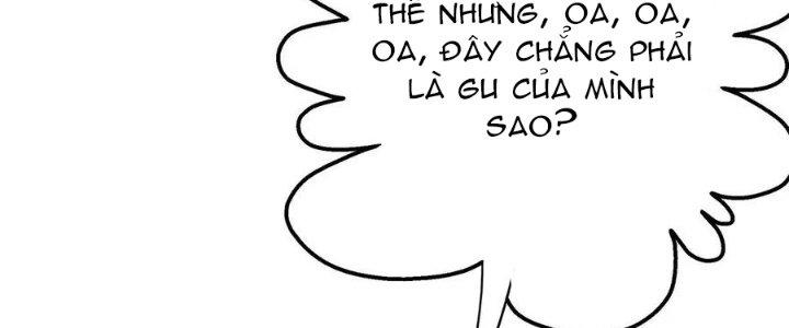 Bắc Liệt Phương Xa Chapter 18 - Trang 2