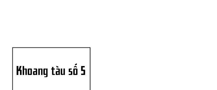 Bắc Liệt Phương Xa Chapter 18 - Trang 2