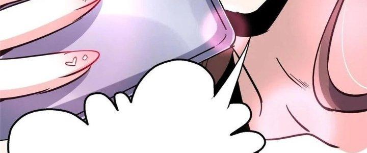 Bắc Liệt Phương Xa Chapter 18 - Trang 2