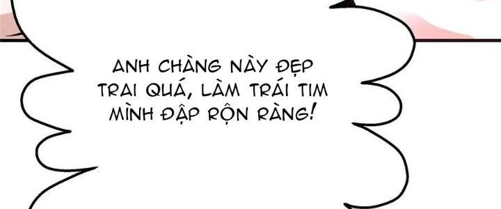 Bắc Liệt Phương Xa Chapter 18 - Trang 2