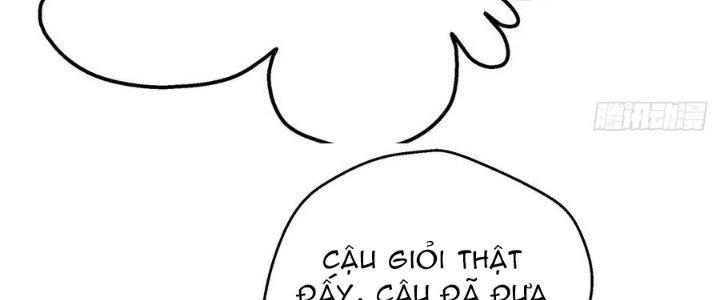 Bắc Liệt Phương Xa Chapter 18 - Trang 2