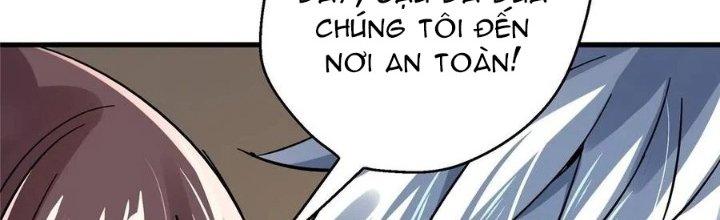 Bắc Liệt Phương Xa Chapter 18 - Trang 2