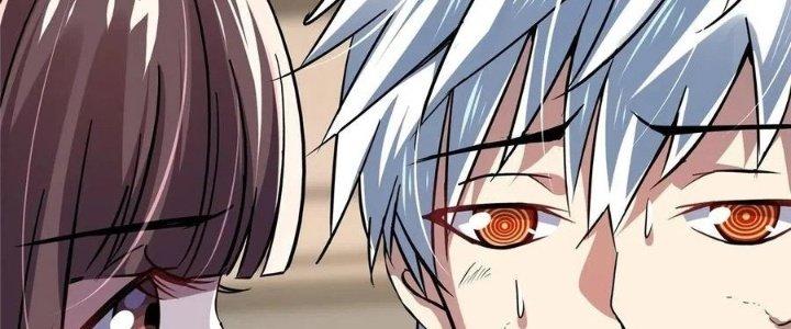 Bắc Liệt Phương Xa Chapter 18 - Trang 2