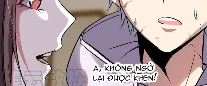 Bắc Liệt Phương Xa Chapter 18 - Trang 2
