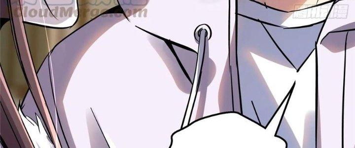 Bắc Liệt Phương Xa Chapter 18 - Trang 2