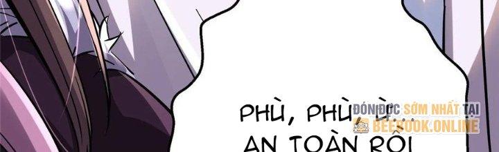 Bắc Liệt Phương Xa Chapter 18 - Trang 2