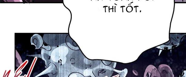 Bắc Liệt Phương Xa Chapter 18 - Trang 2