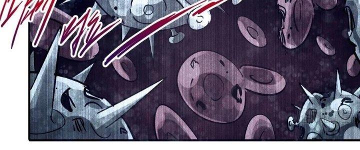 Bắc Liệt Phương Xa Chapter 18 - Trang 2