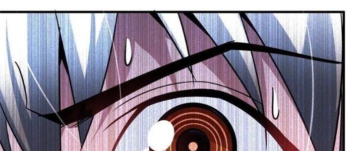 Bắc Liệt Phương Xa Chapter 18 - Trang 2