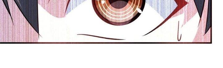 Bắc Liệt Phương Xa Chapter 18 - Trang 2