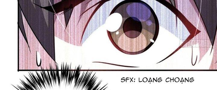 Bắc Liệt Phương Xa Chapter 18 - Trang 2