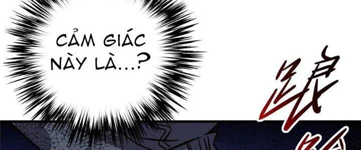 Bắc Liệt Phương Xa Chapter 18 - Trang 2