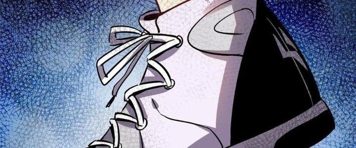 Bắc Liệt Phương Xa Chapter 18 - Trang 2