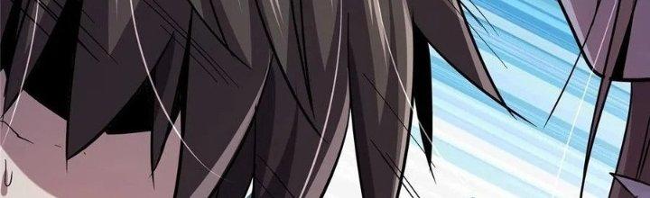 Bắc Liệt Phương Xa Chapter 18 - Trang 2