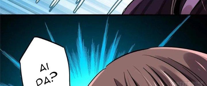 Bắc Liệt Phương Xa Chapter 18 - Trang 2