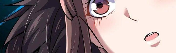 Bắc Liệt Phương Xa Chapter 18 - Trang 2