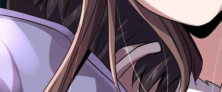 Bắc Liệt Phương Xa Chapter 18 - Trang 2