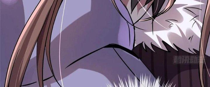 Bắc Liệt Phương Xa Chapter 18 - Trang 2