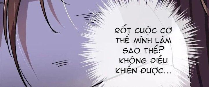 Bắc Liệt Phương Xa Chapter 18 - Trang 2
