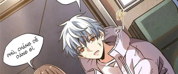 Bắc Liệt Phương Xa Chapter 18 - Trang 2