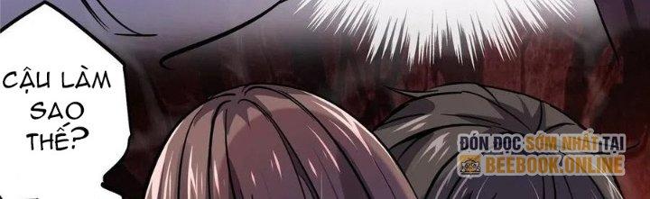 Bắc Liệt Phương Xa Chapter 18 - Trang 2