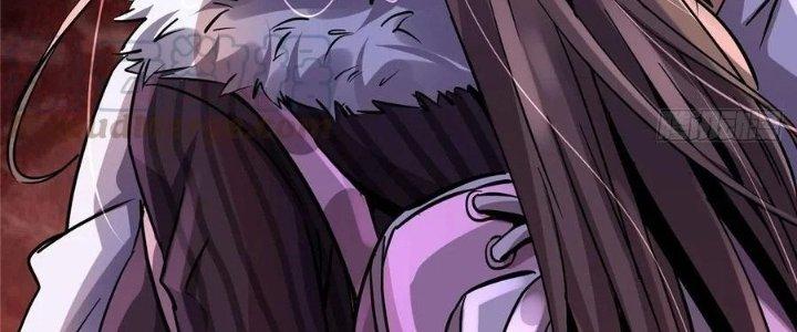 Bắc Liệt Phương Xa Chapter 18 - Trang 2