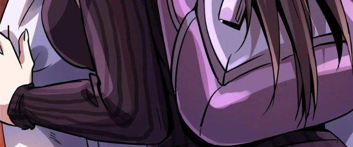 Bắc Liệt Phương Xa Chapter 18 - Trang 2