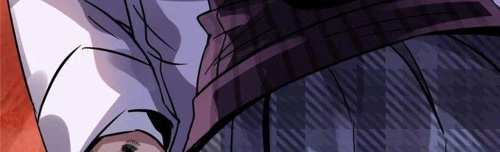 Bắc Liệt Phương Xa Chapter 18 - Trang 2