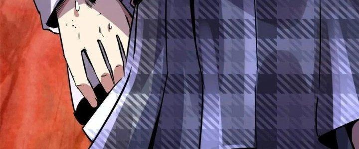 Bắc Liệt Phương Xa Chapter 18 - Trang 2