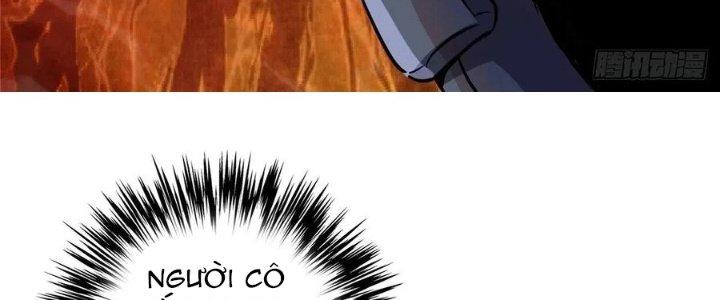 Bắc Liệt Phương Xa Chapter 18 - Trang 2