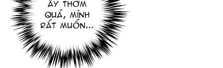 Bắc Liệt Phương Xa Chapter 18 - Trang 2