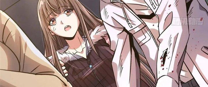 Bắc Liệt Phương Xa Chapter 18 - Trang 2