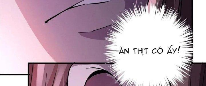 Bắc Liệt Phương Xa Chapter 18 - Trang 2