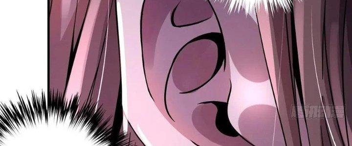 Bắc Liệt Phương Xa Chapter 18 - Trang 2