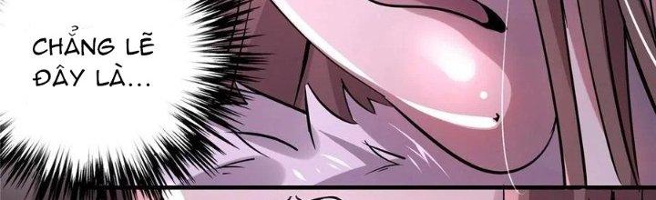 Bắc Liệt Phương Xa Chapter 18 - Trang 2