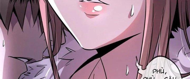 Bắc Liệt Phương Xa Chapter 18 - Trang 2