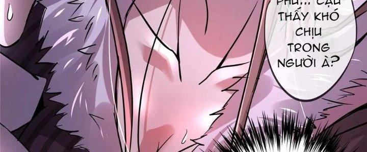 Bắc Liệt Phương Xa Chapter 18 - Trang 2