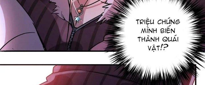 Bắc Liệt Phương Xa Chapter 18 - Trang 2