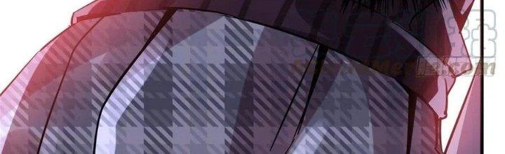 Bắc Liệt Phương Xa Chapter 18 - Trang 2