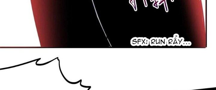 Bắc Liệt Phương Xa Chapter 18 - Trang 2