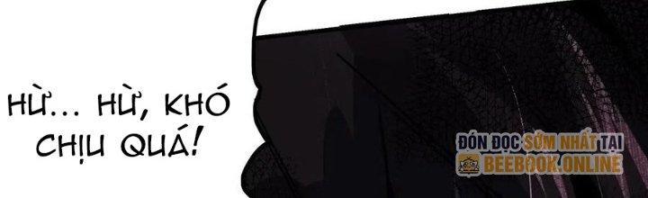 Bắc Liệt Phương Xa Chapter 18 - Trang 2