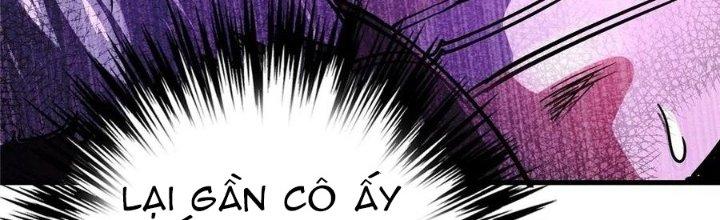 Bắc Liệt Phương Xa Chapter 18 - Trang 2