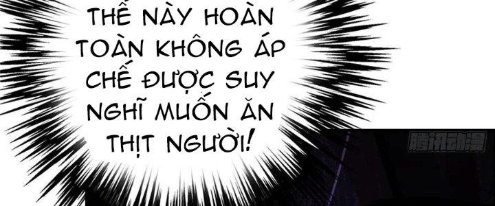 Bắc Liệt Phương Xa Chapter 18 - Trang 2