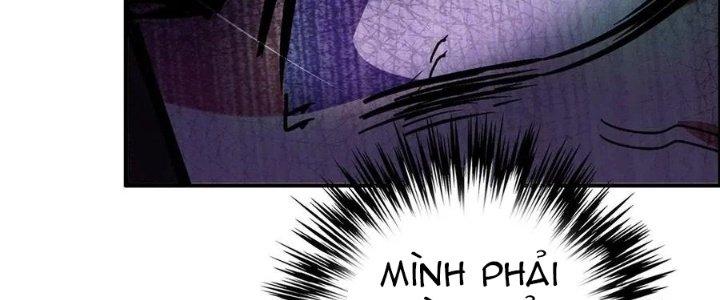 Bắc Liệt Phương Xa Chapter 18 - Trang 2