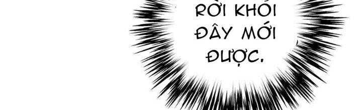 Bắc Liệt Phương Xa Chapter 18 - Trang 2