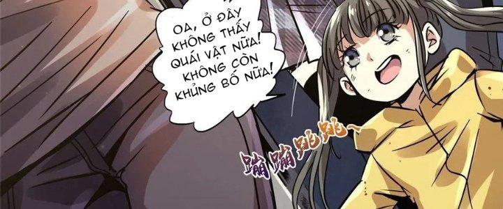 Bắc Liệt Phương Xa Chapter 18 - Trang 2