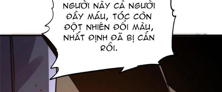 Bắc Liệt Phương Xa Chapter 18 - Trang 2